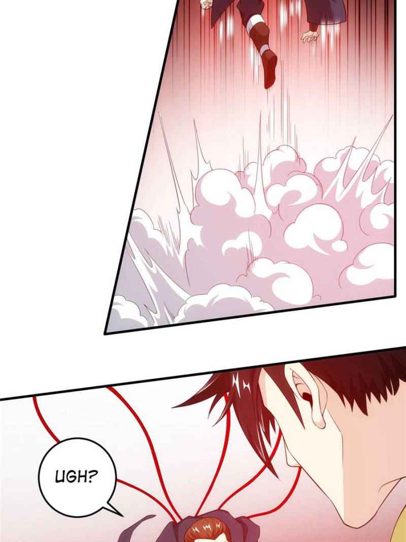 65