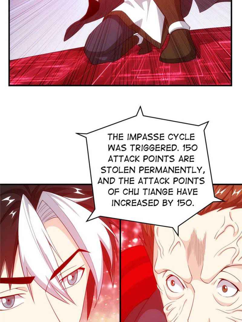 56