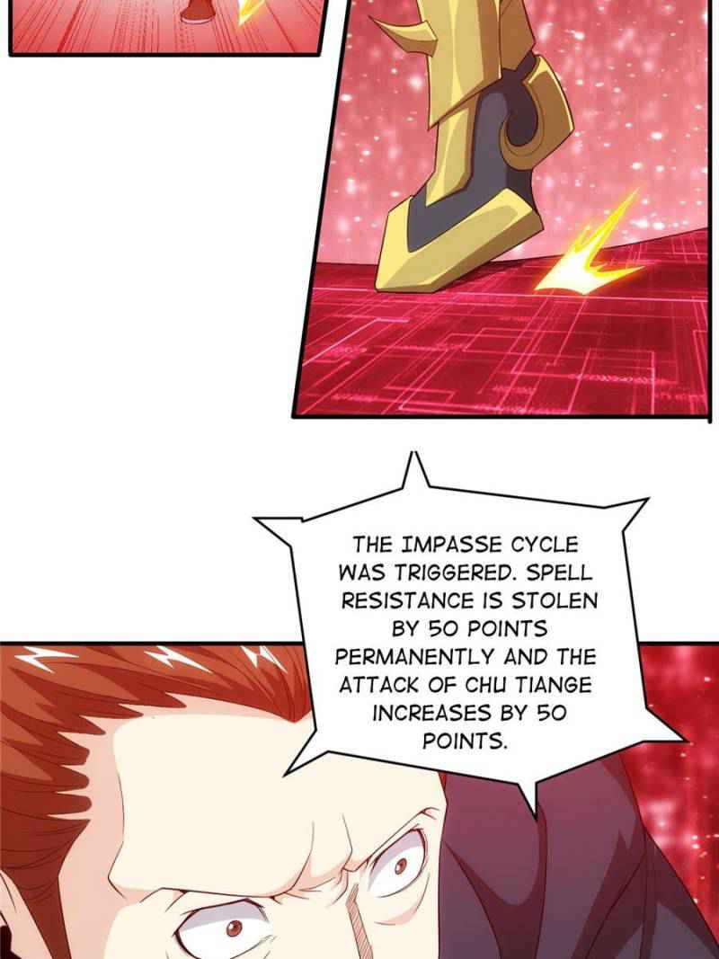 73