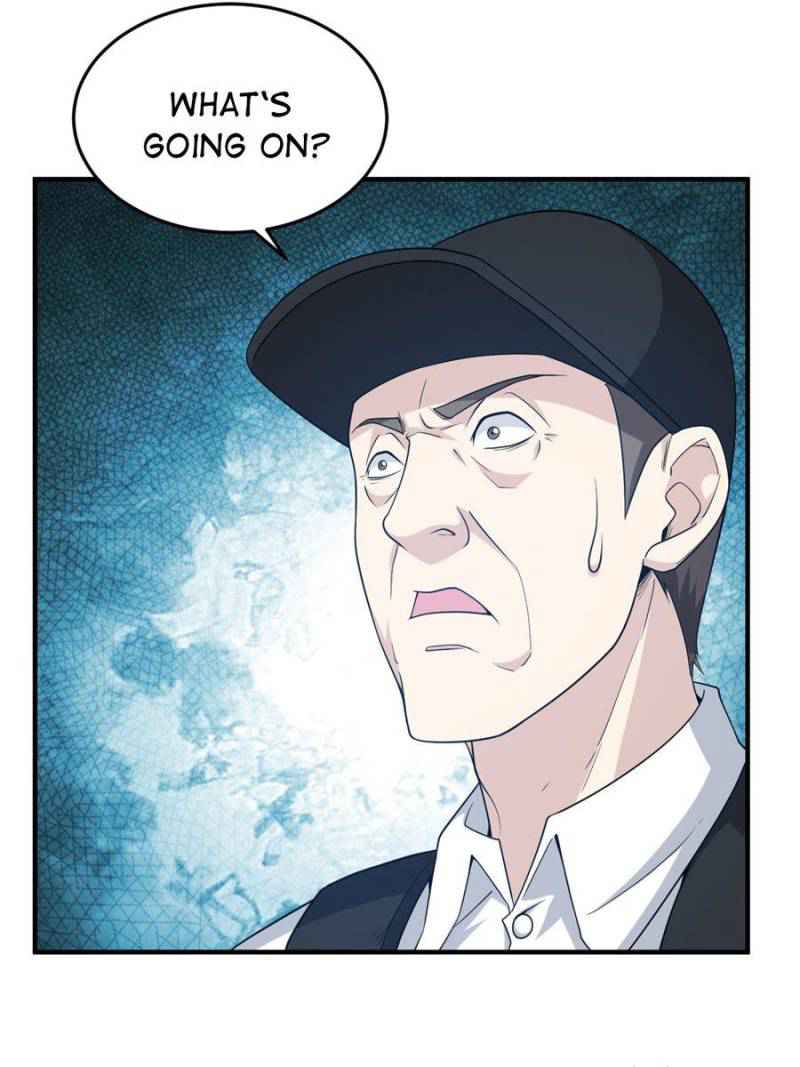 88