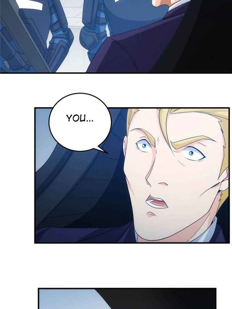 71