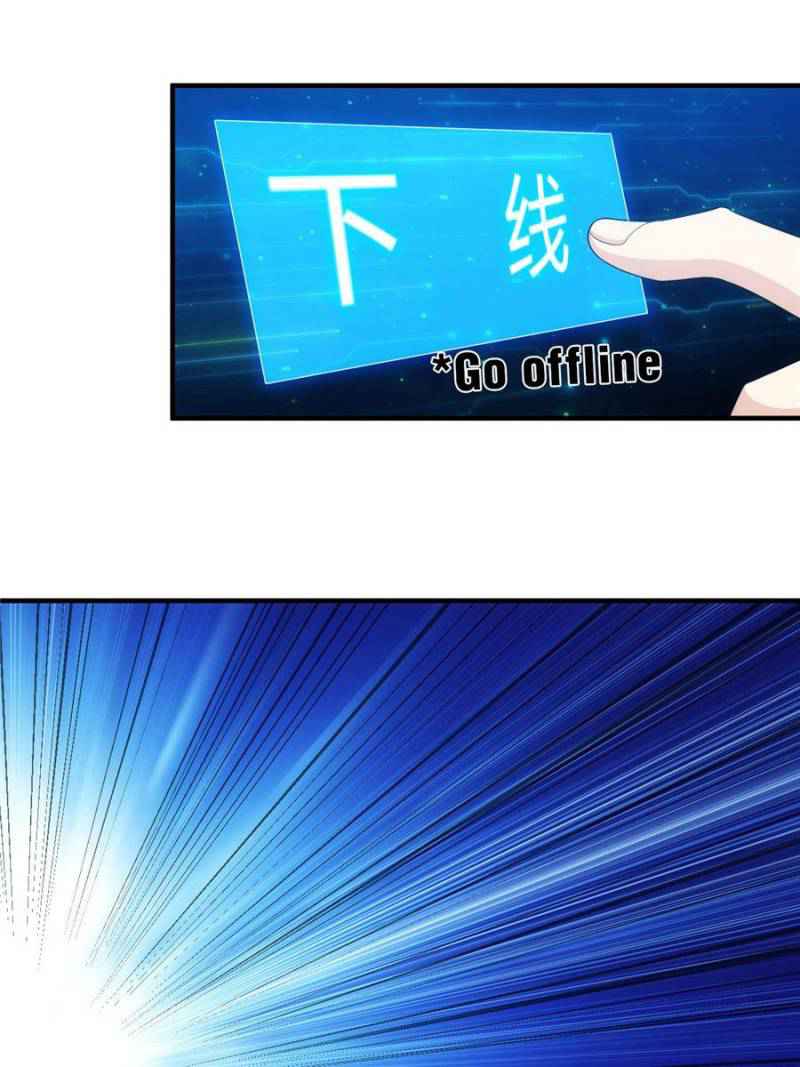 46