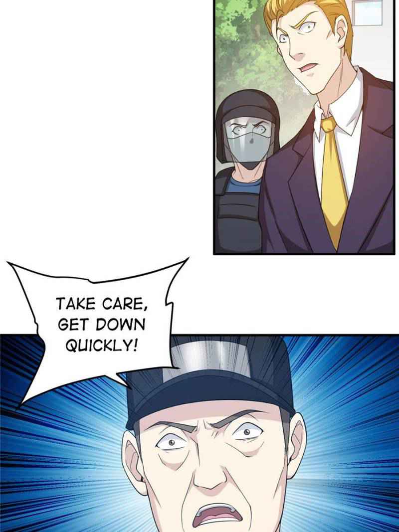 83