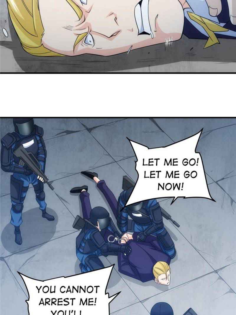 74