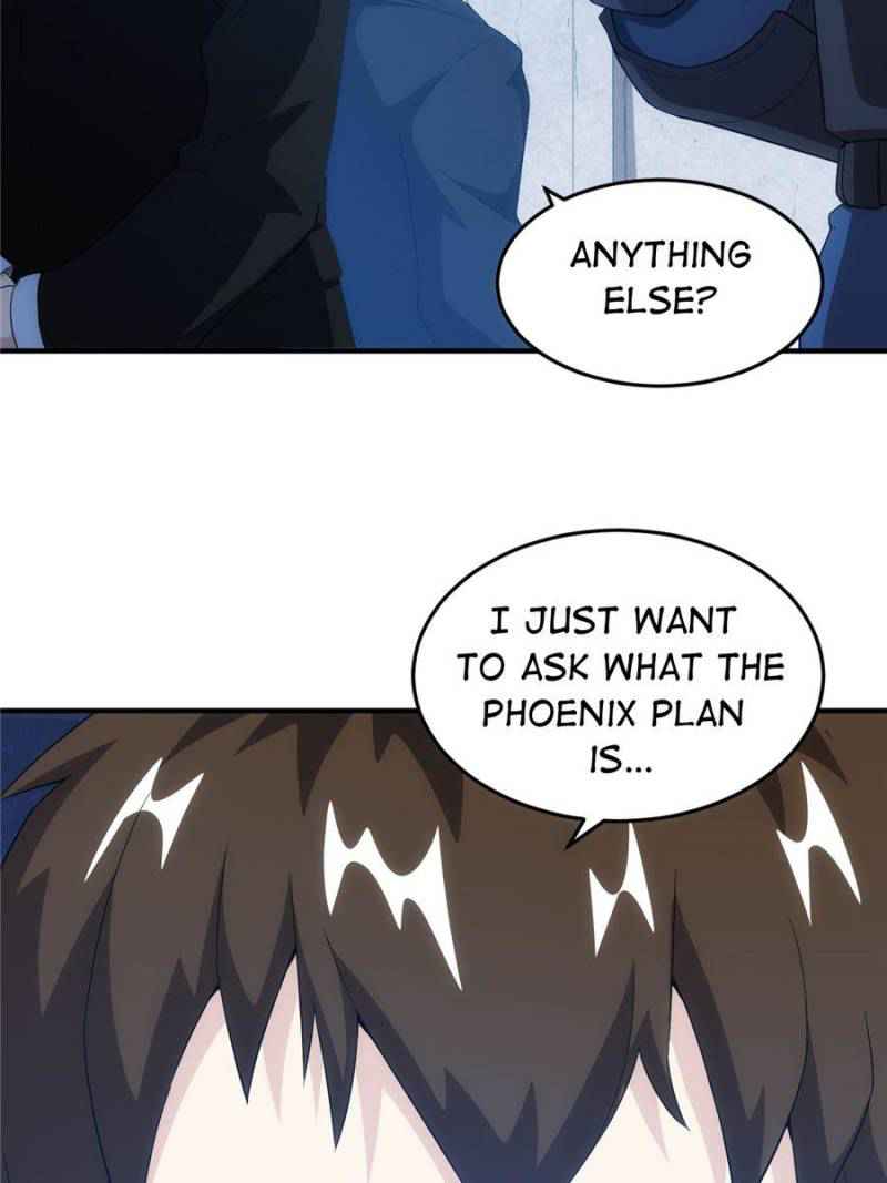 51