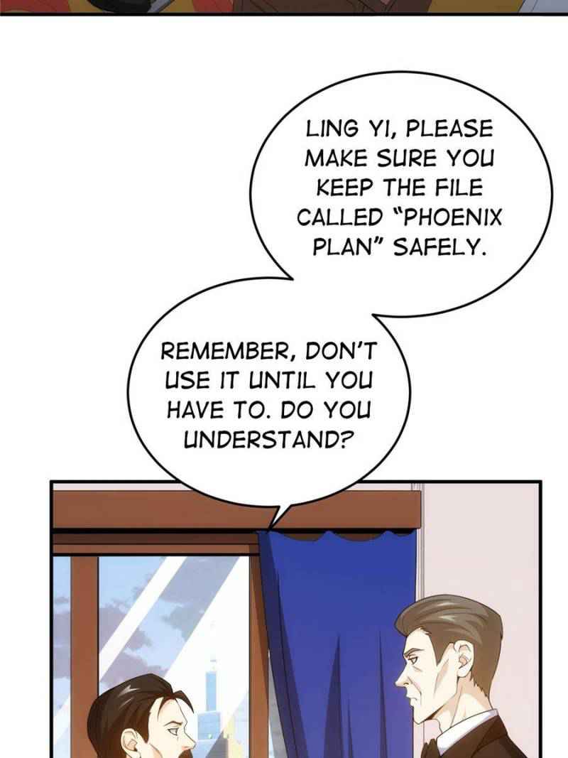 67