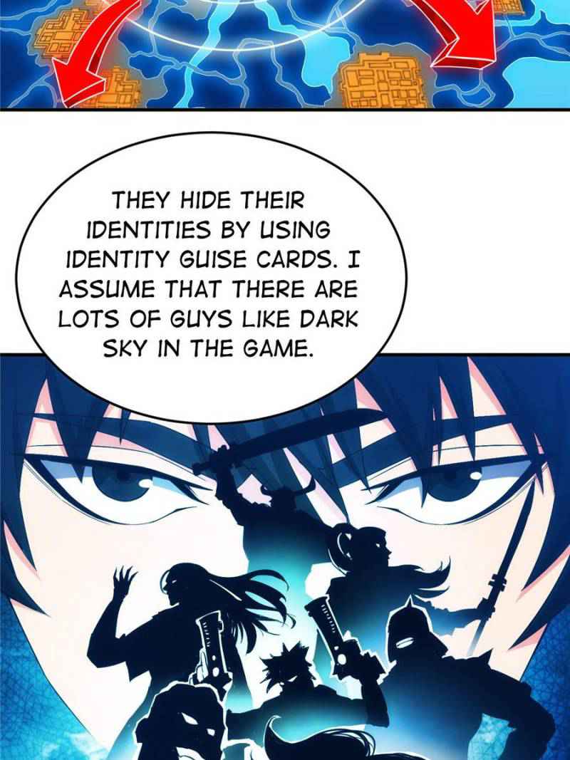39