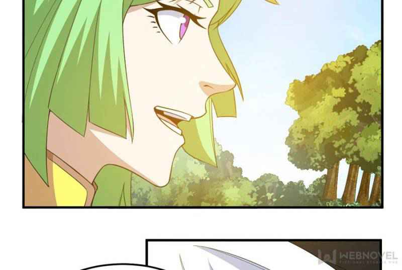 82