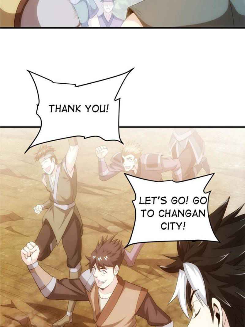 56