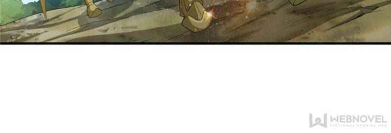85