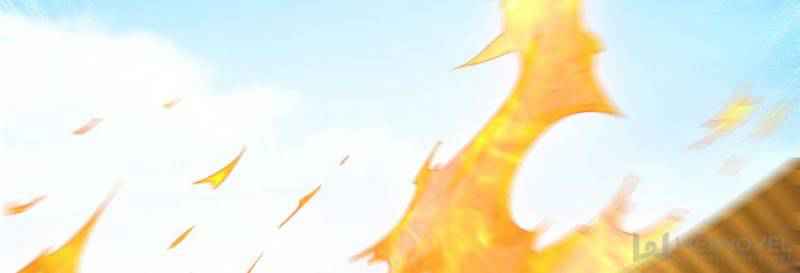 68