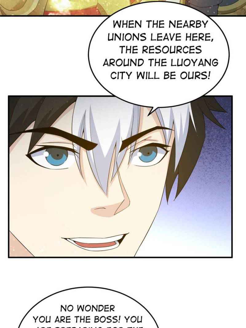 74