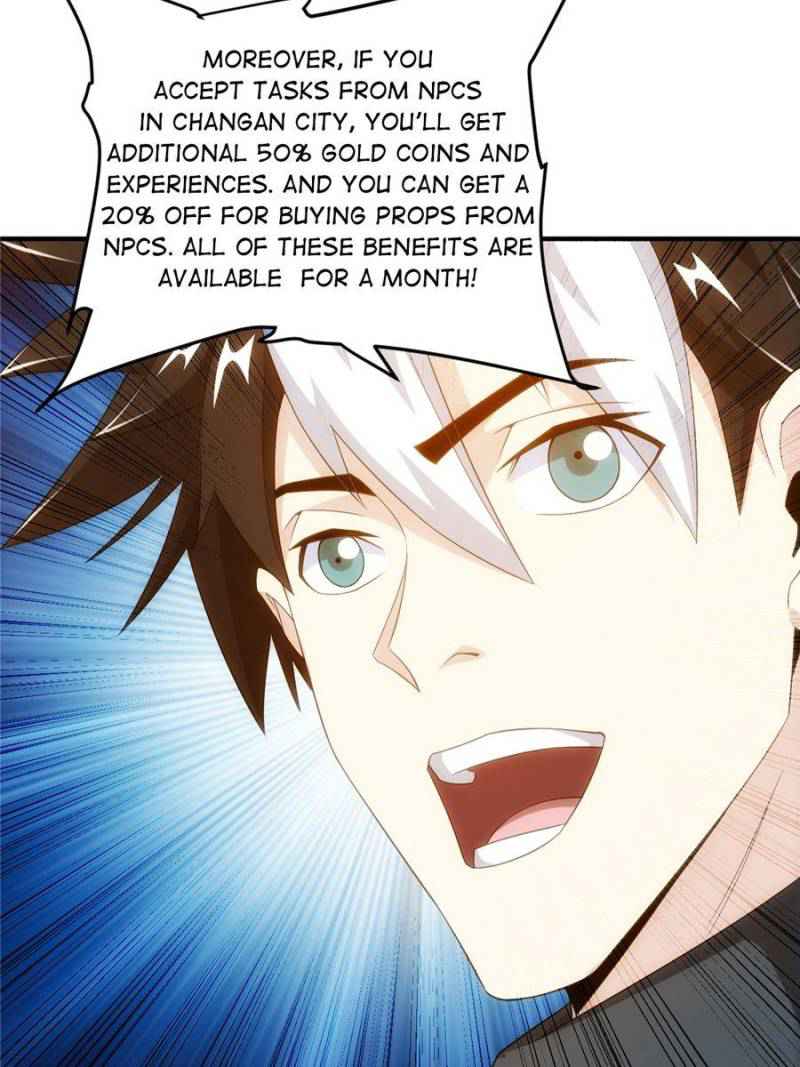52