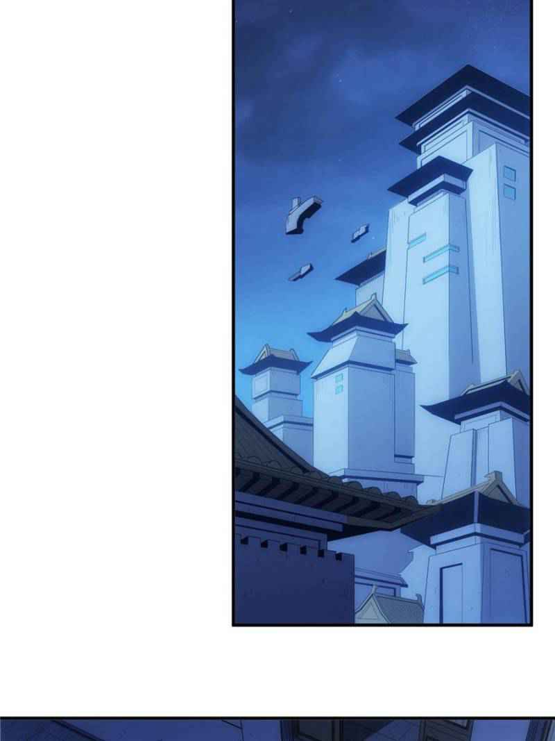 64
