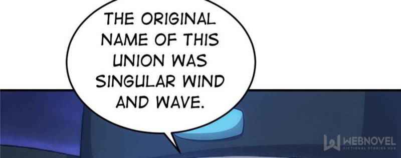 72
