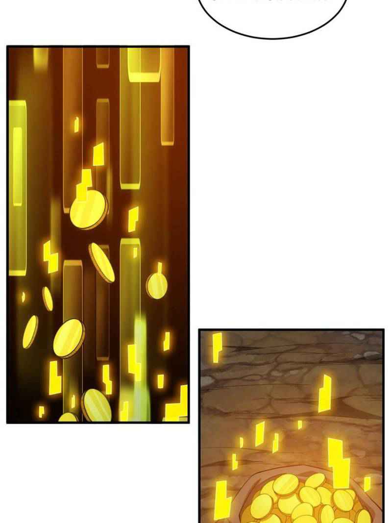 59