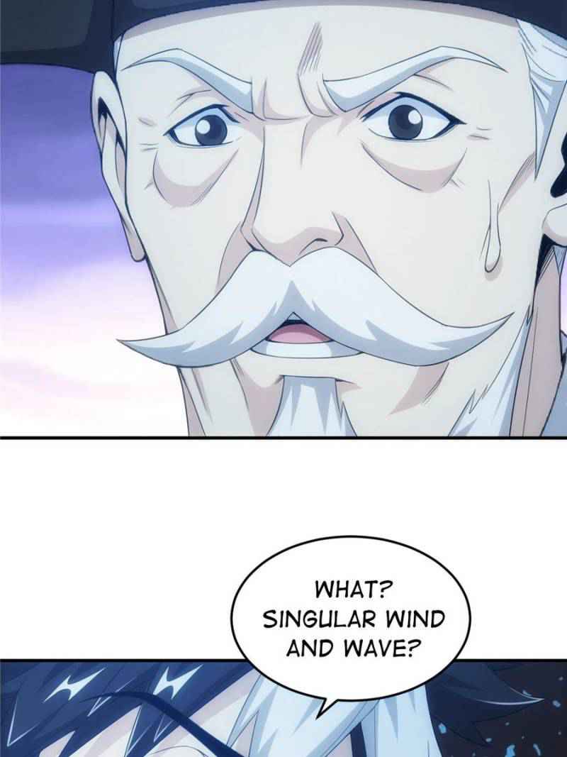 73