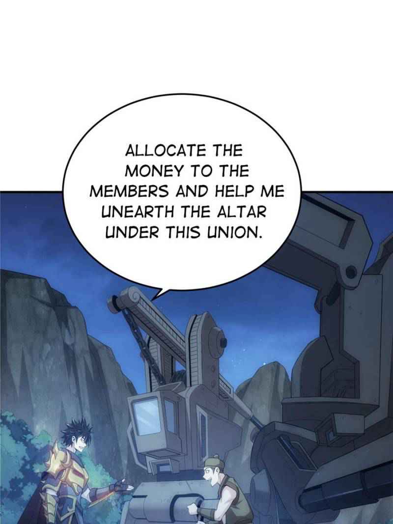 61