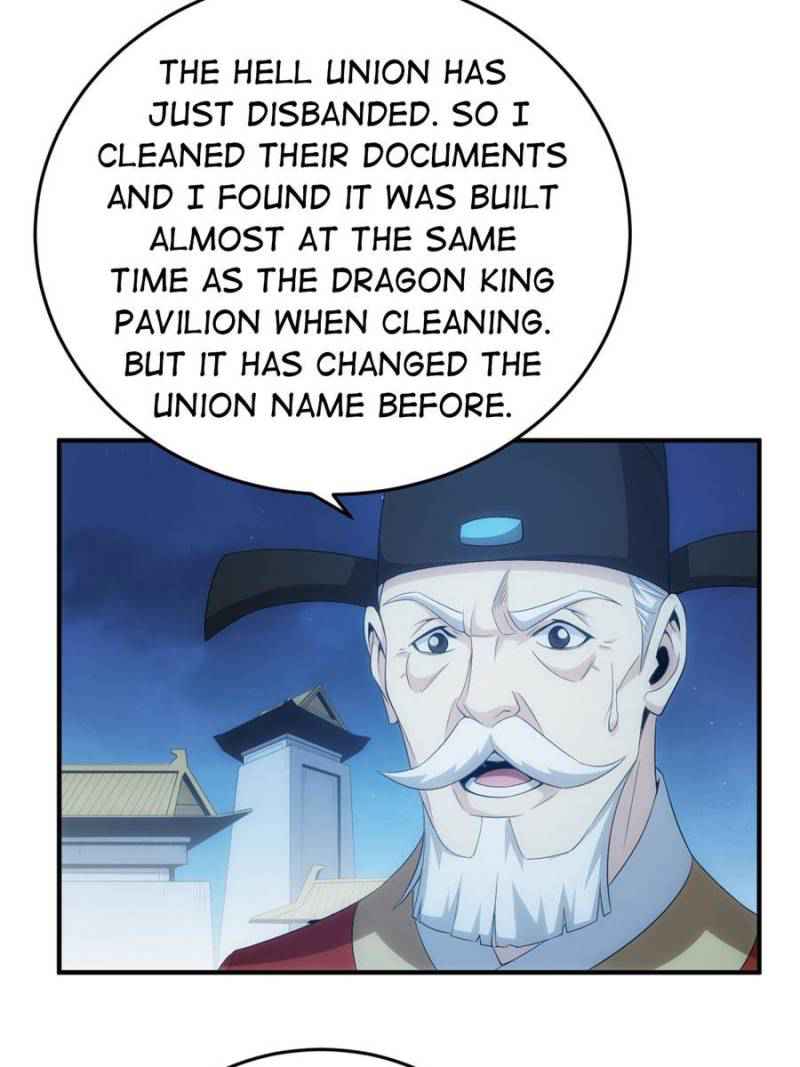 71