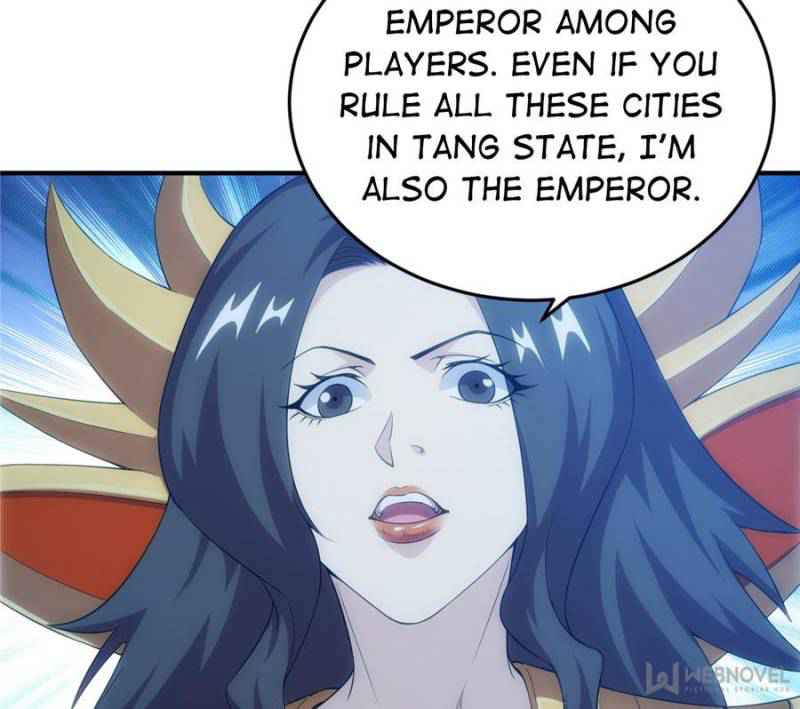 51