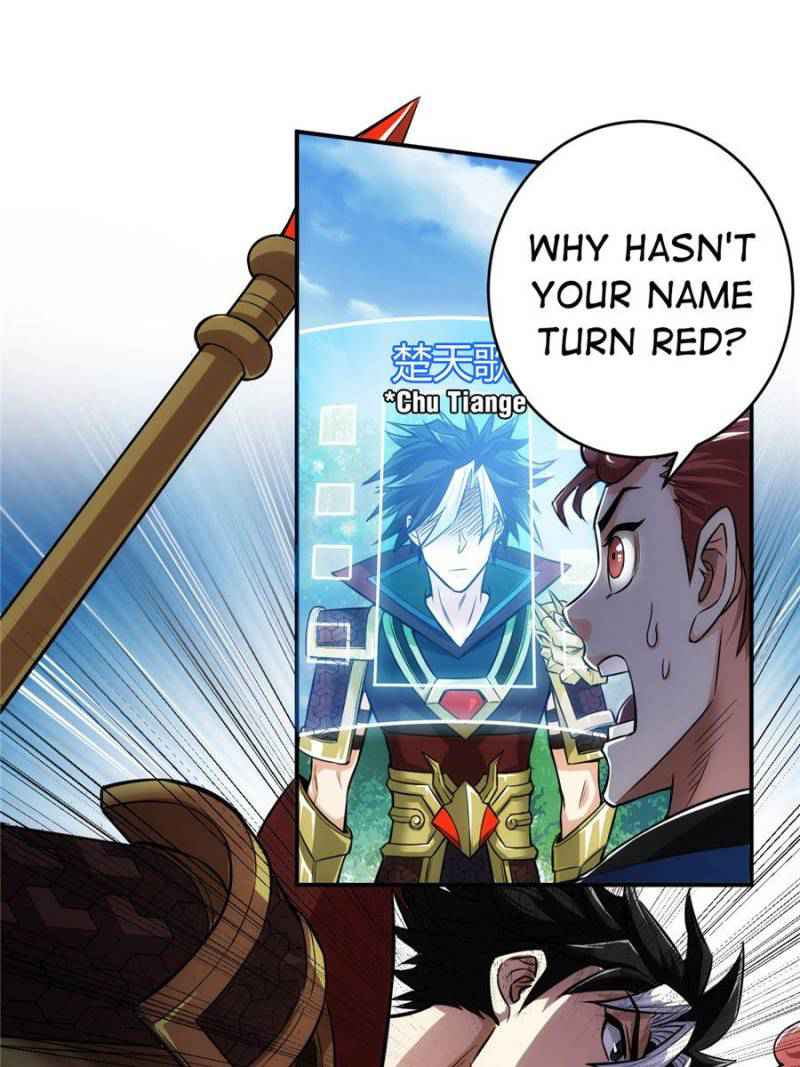47