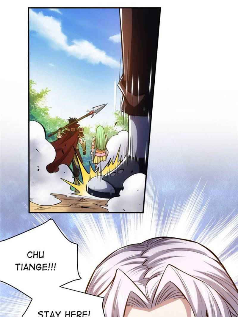 52