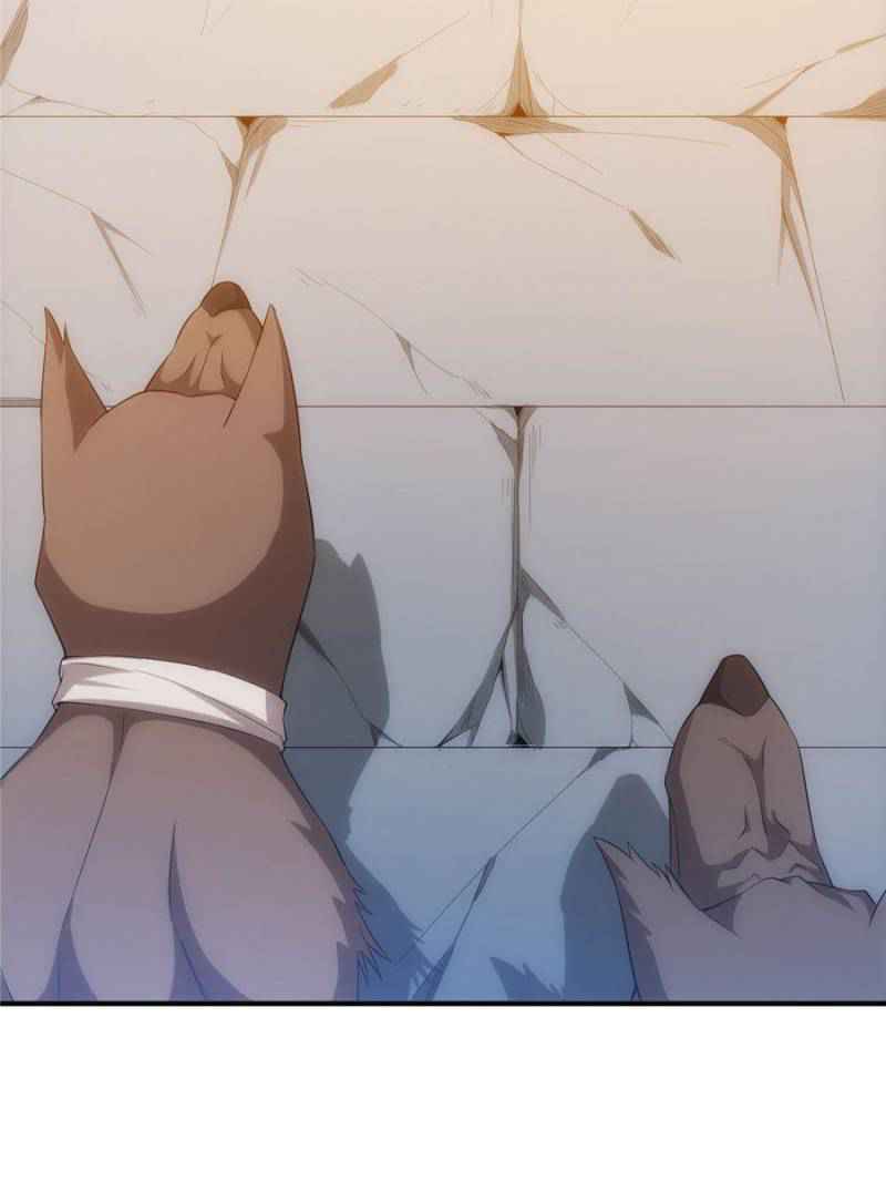 73