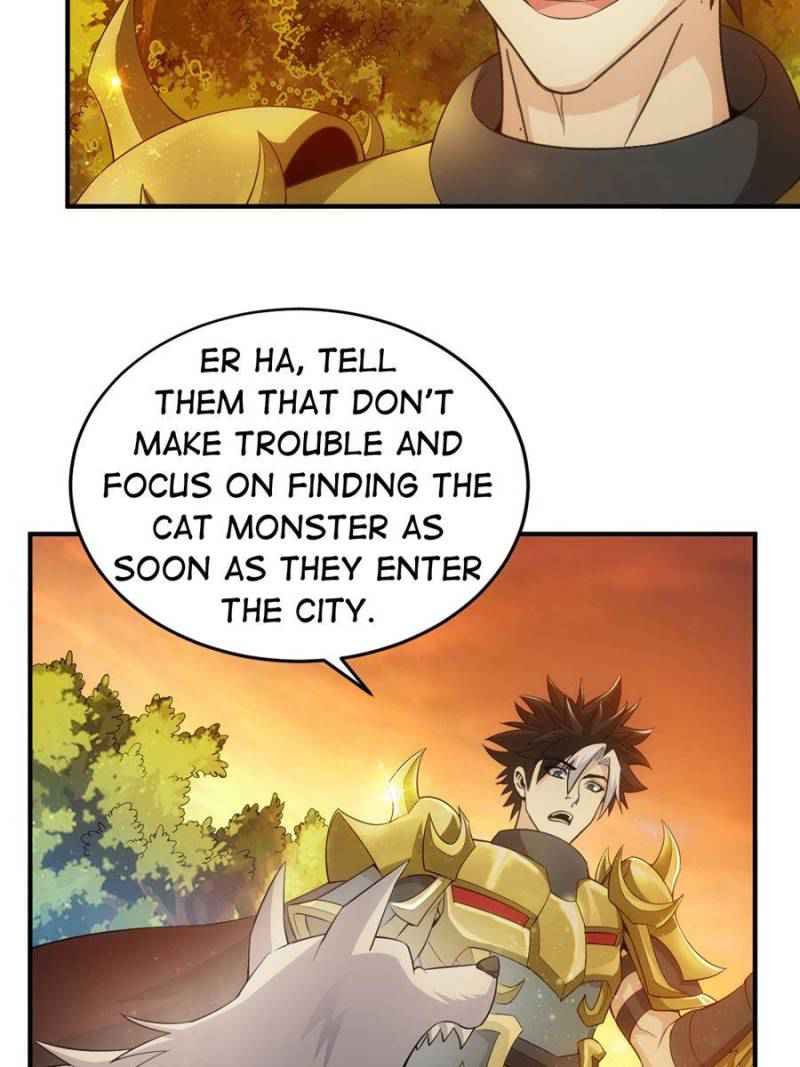 59