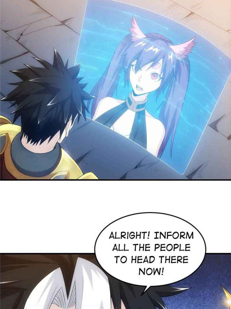 77