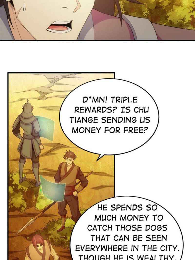 53