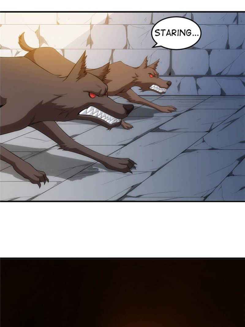 71