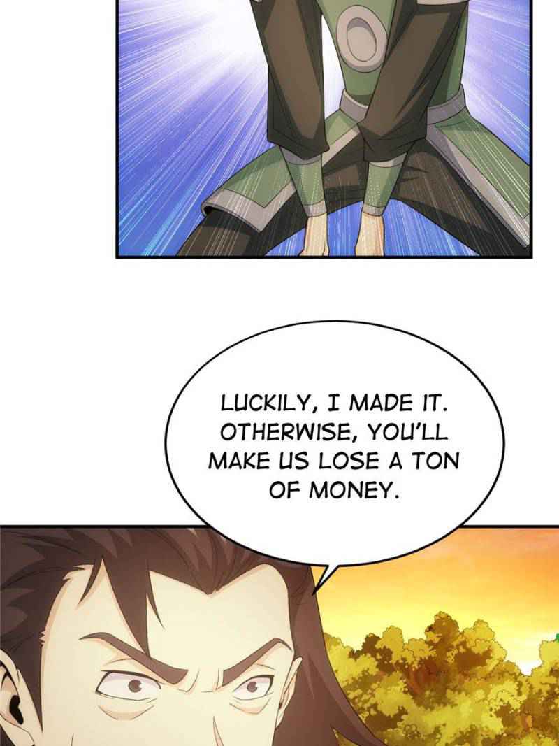 52