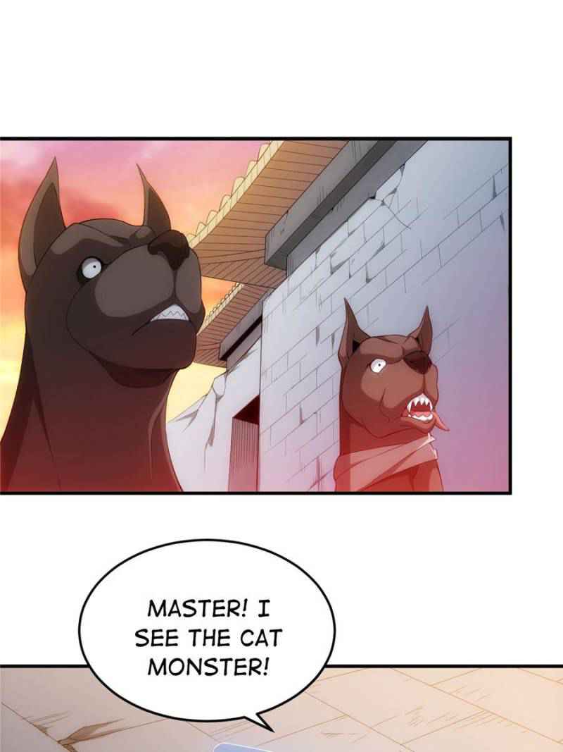 76