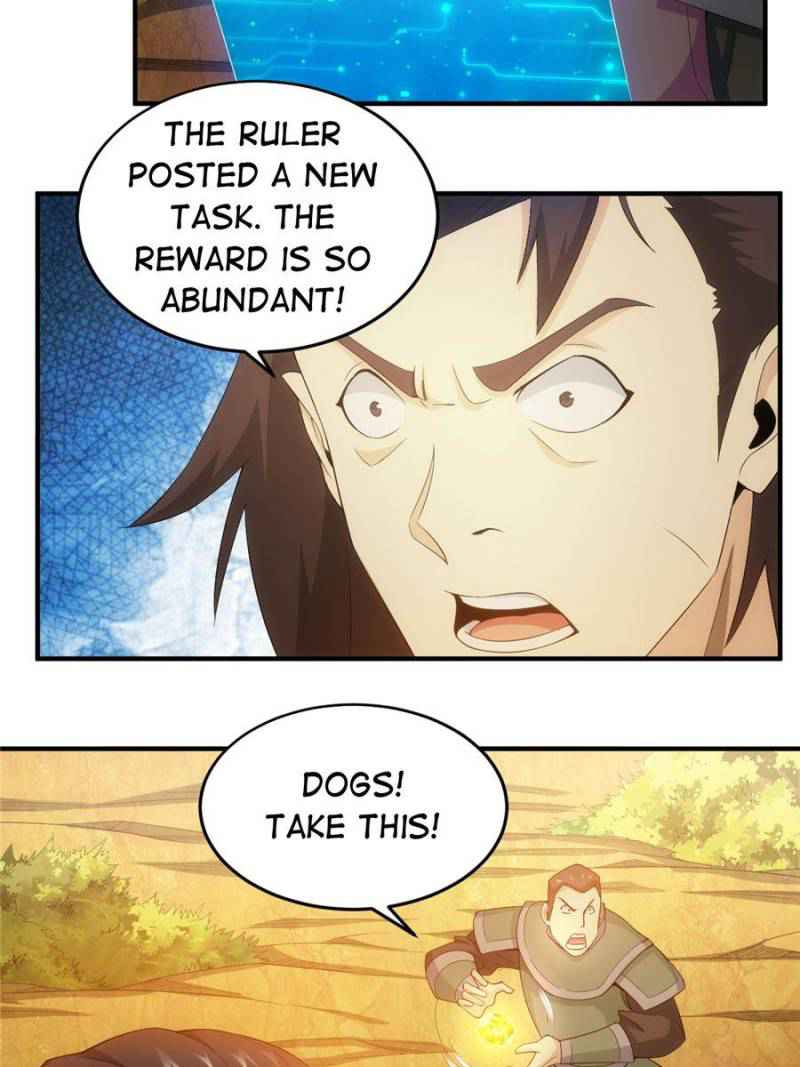 47