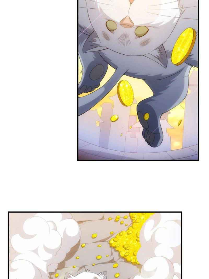 70
