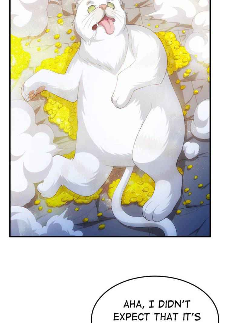 71