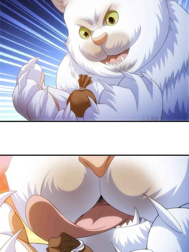58
