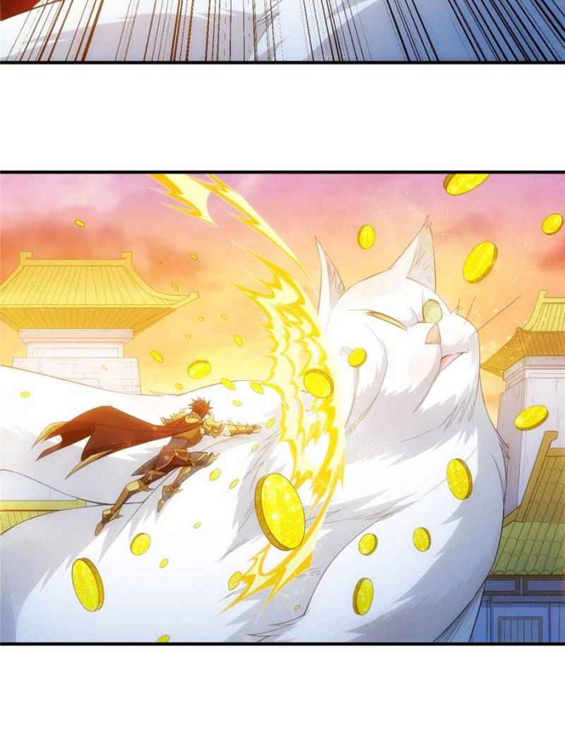 68