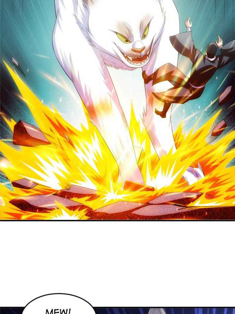 56