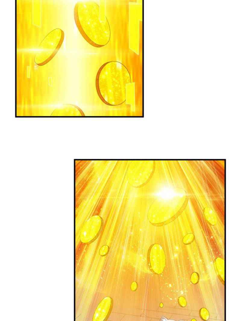 64