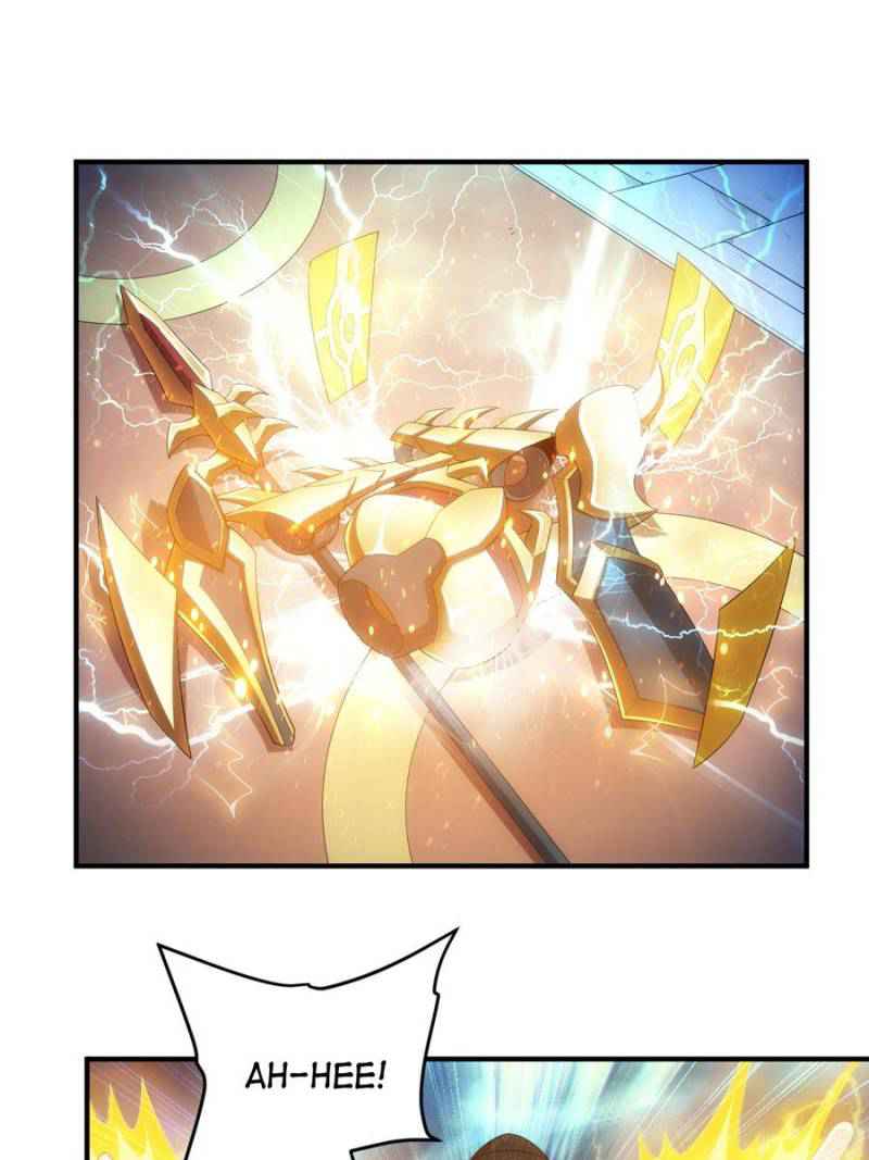 46