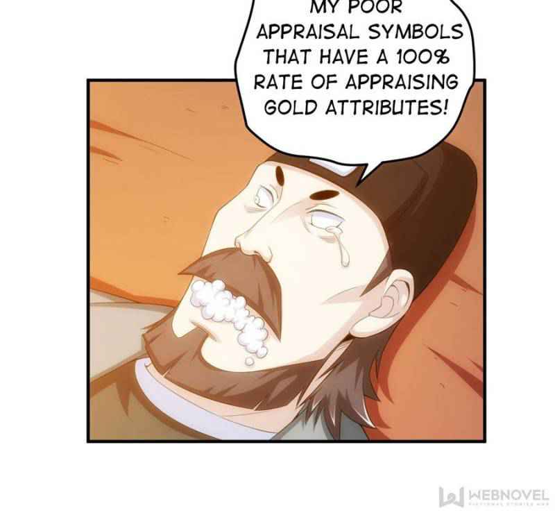 60
