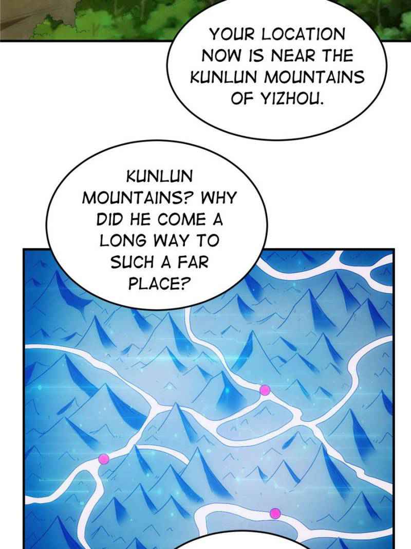 59