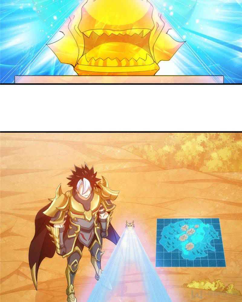 66
