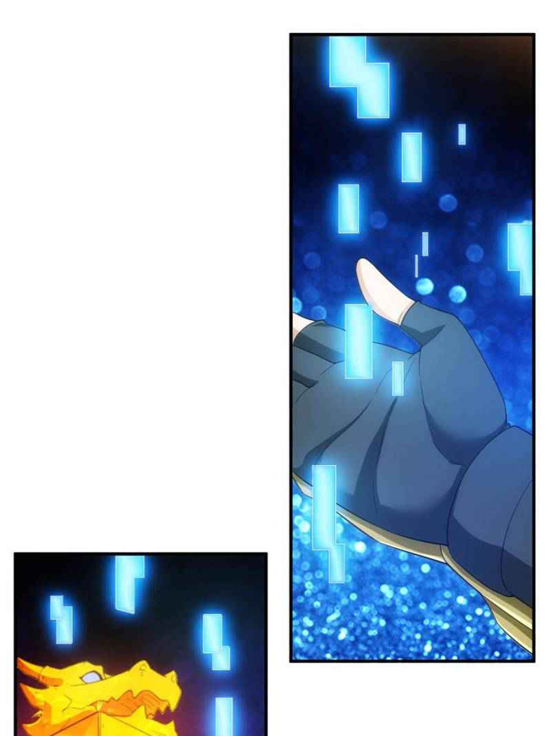 64