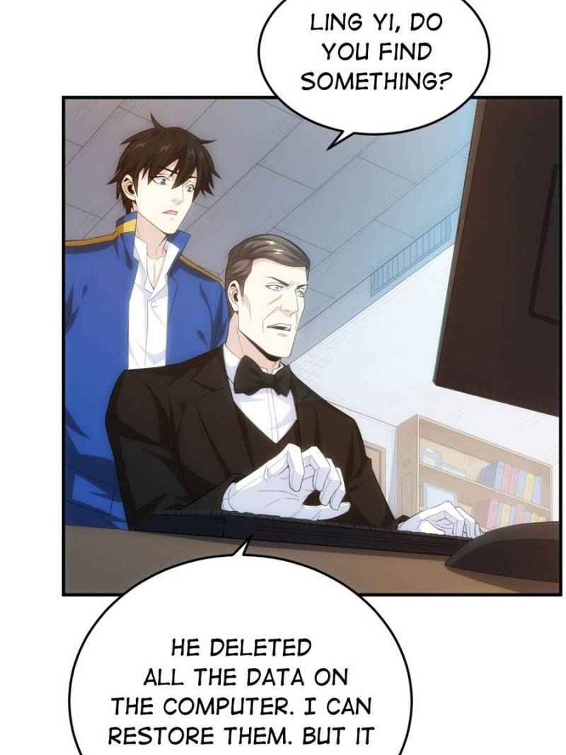 53