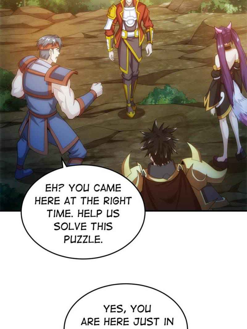 56