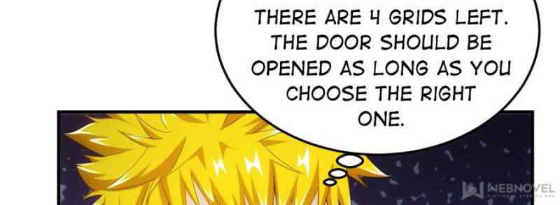 74