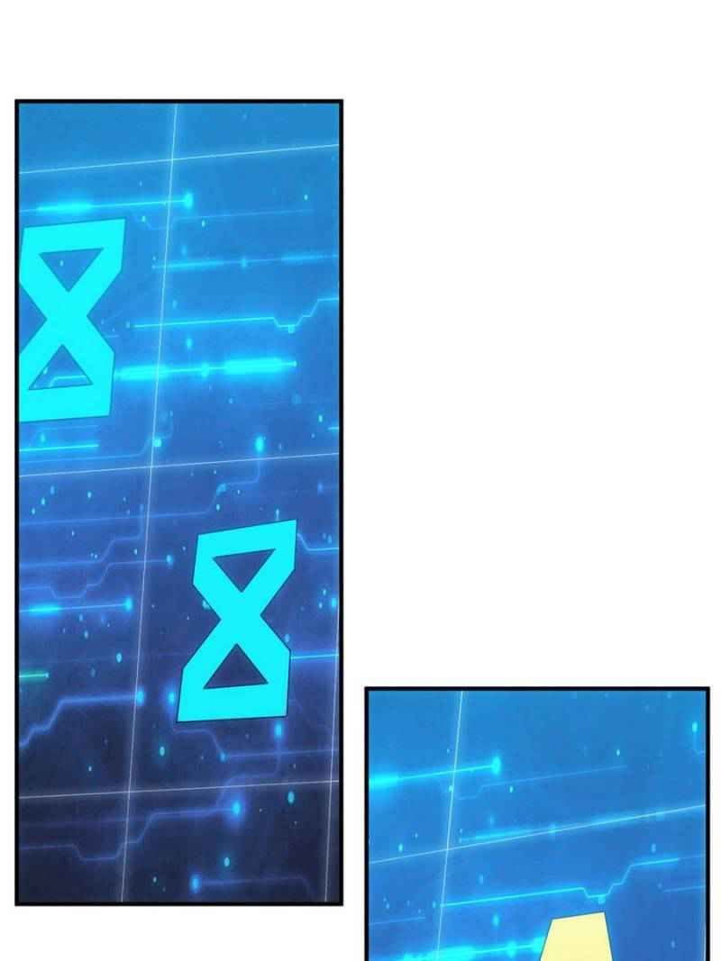 69