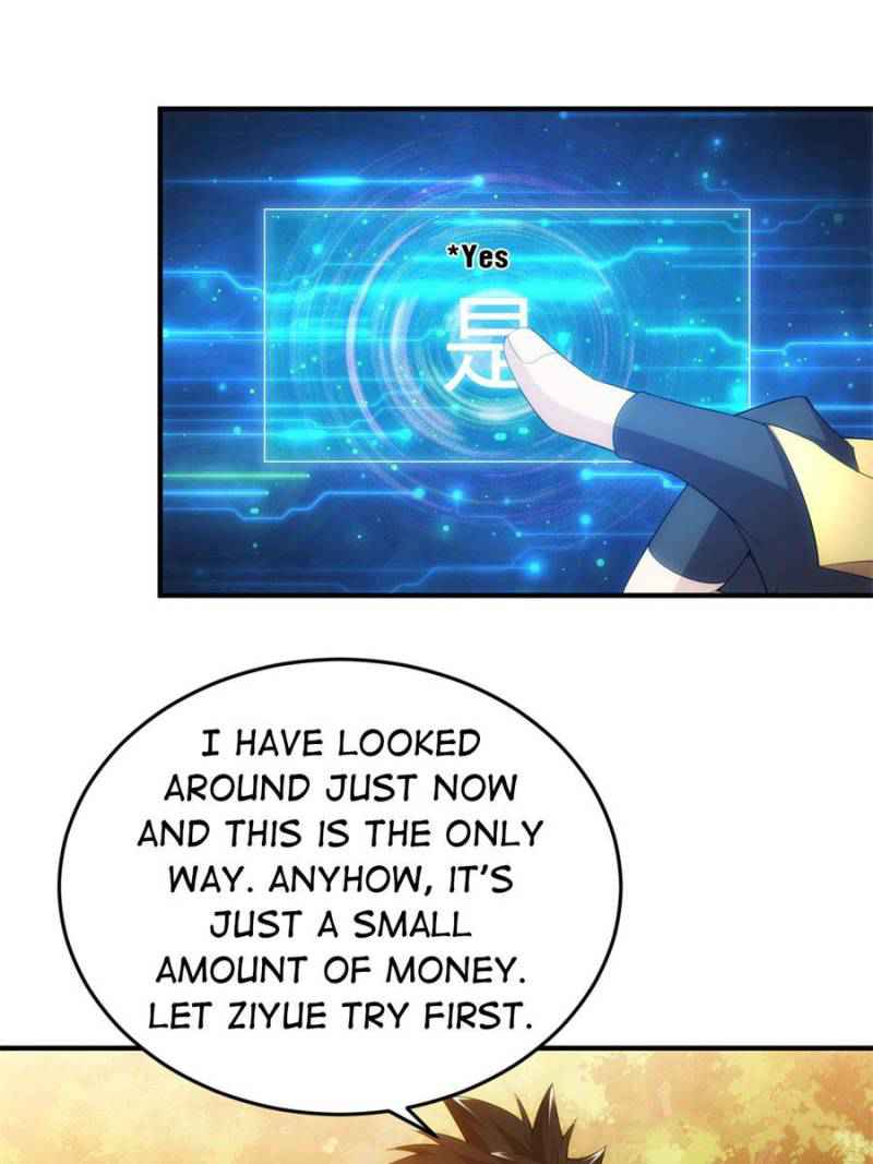 46